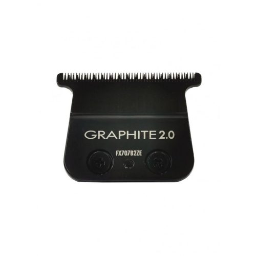 CUCHILLA SKELETON GRAFITO 2.0 BABYLISS