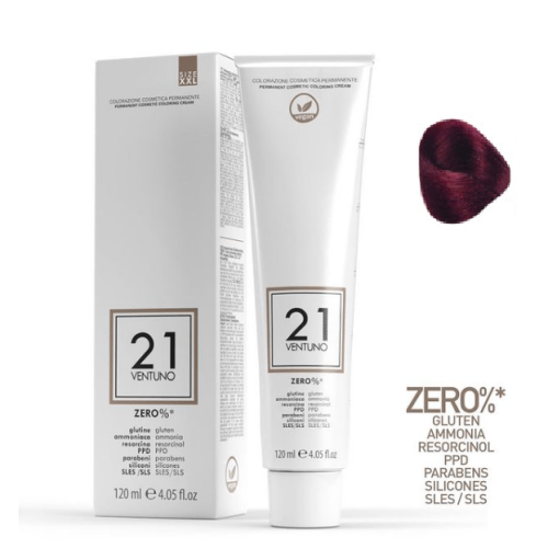 TINTE 5.62 VENTUNO