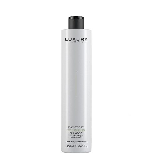 SHAMPOO BY DAY VOLUMIZING 250ML LUXURY