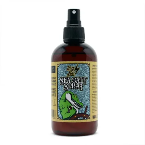 HEY JOE SAL MARINA 250ML