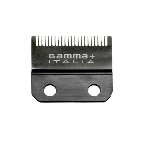 CUCHILLA FADE GAMMA