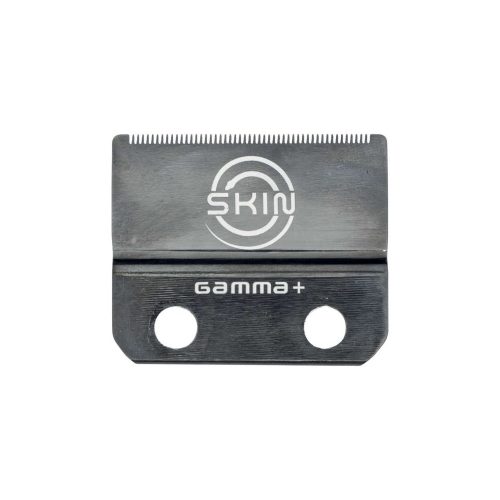 CUCHILLA SKIN GAMMA