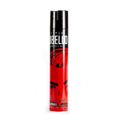 LACA EXTRAFUERTE SANDIA 300ML PORTOBELLO