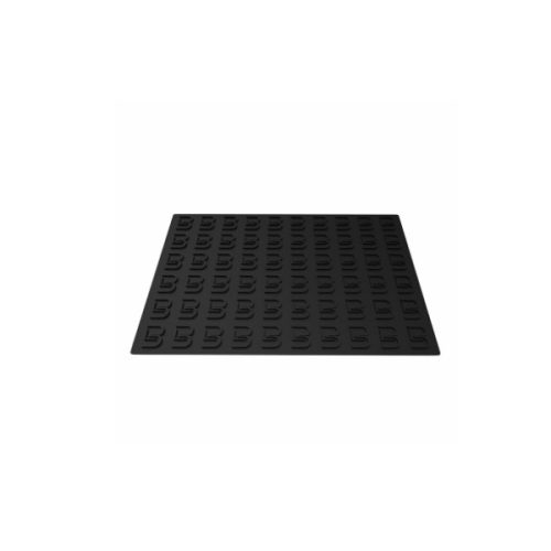 ALFOMBRILLA MATERIAL LEVEL3