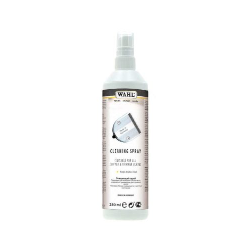 SPRAY DESINFECTANTE WAHL