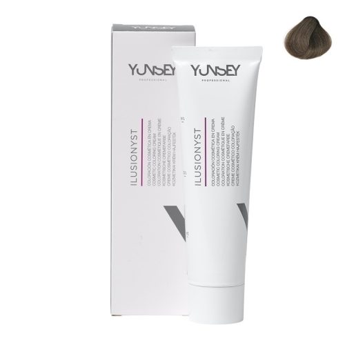 TINTE ILUSIONYST 7/30 60ml YUNSEY