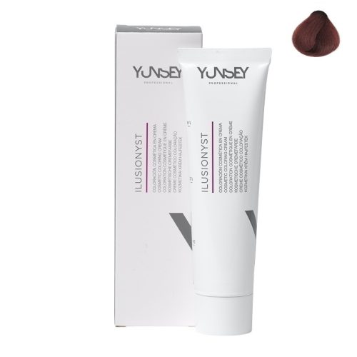 TINTE ILUSIONYST 6/56 60ml YUNSEY