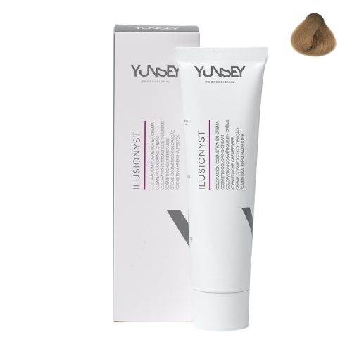 TINTE ILUSIONYST 8/93 60ml YUNSEY