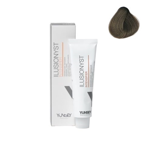 TINTE ILUSIONYST 6/30 60ml YUNSEY