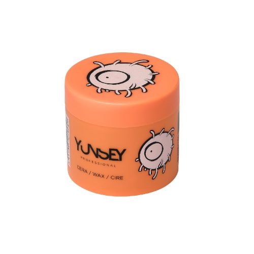 CERA DE PIENADO KIDS 100ML YUNSEY
