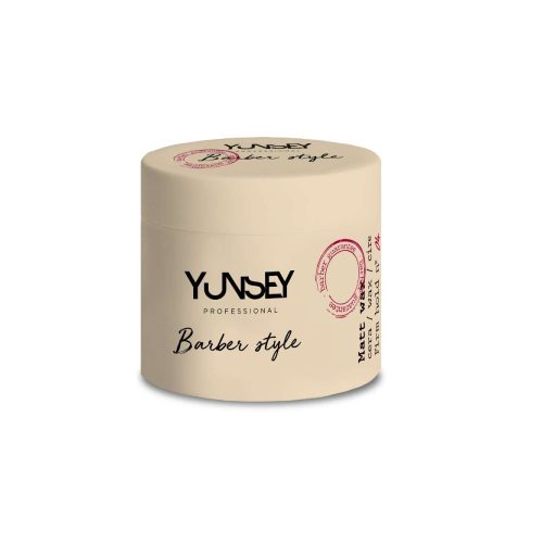 CERA MATT FOR MEN 100ML YUNSEY