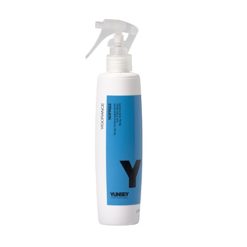 SPRAY ANTIENCRES NO FRIZZ 250ML YUNSEY