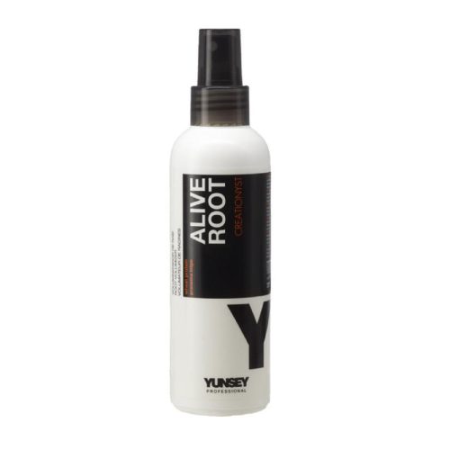 YUNSEY - ALIVE ROOT VOLUMINIZADOR DE RAIZ 175ML