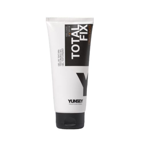 YUNSEY - TOTAL FIX EXTRAFUERTE 200ML