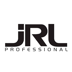 JRL