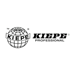 Kiepe