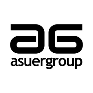 Asuer