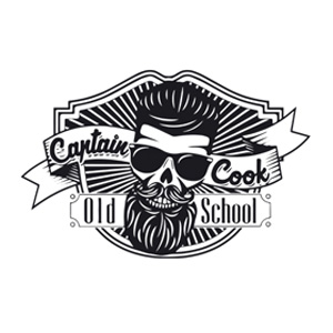 Captain cook