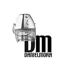 Daniel Mora