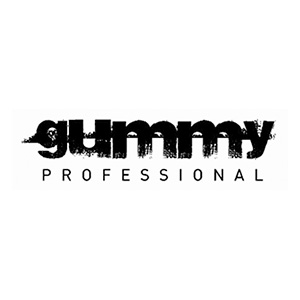 Gummy