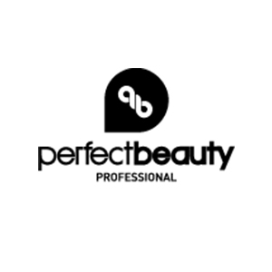Perfect Beauty