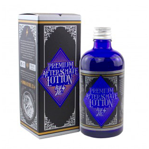 After Shave HEY JOE