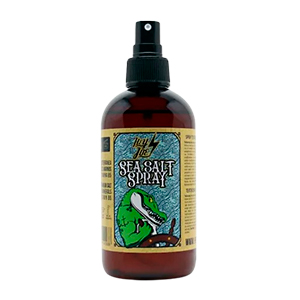 Spray y Lacas HEY JOE