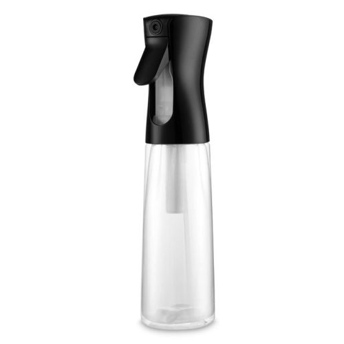 RAGNAR - PULVERIZADOR CONTINUO 300ML
