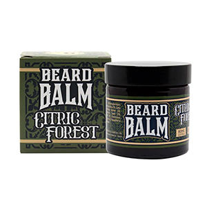Balsamo para barba HEY JOE