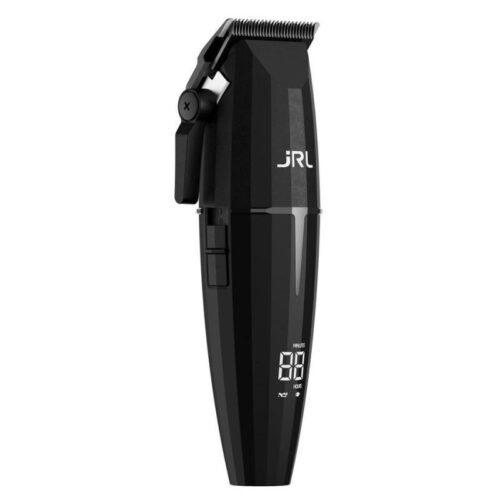 MAQUINA CORTE ONYX CON BASE CARGA JRL