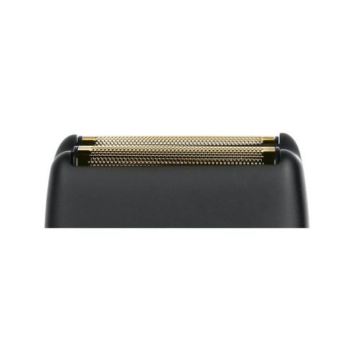 BABYLISS - CABEZAL   CUCHILLA FX3