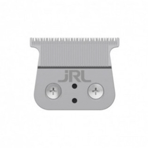 Cuchillas JRL