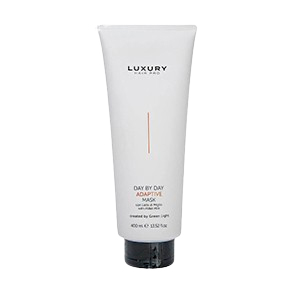 Mascarilla Luxury