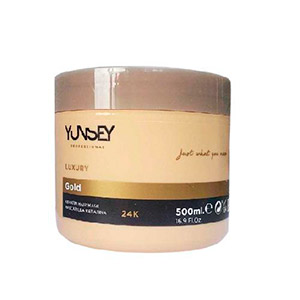 Mascarillas Yunsey