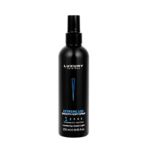 Otros, Laca, Espuma, Spray Luxury