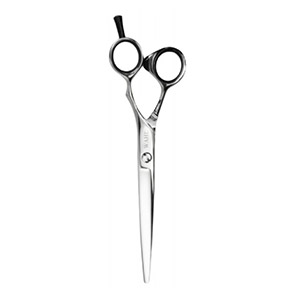 Tijeras Wahl