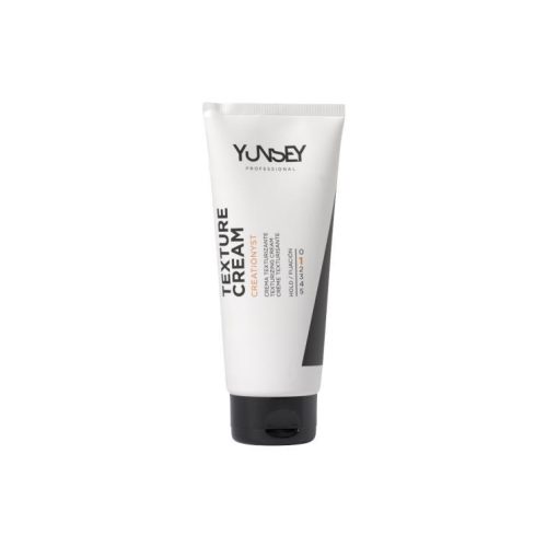 YUNSEY - CREATIONYST TEXTURE CREAM 200 ML