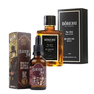 Aceites