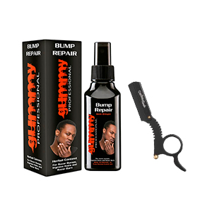 Barba