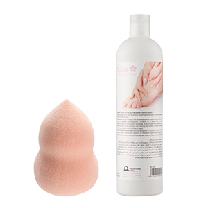 Estetica y Belleza