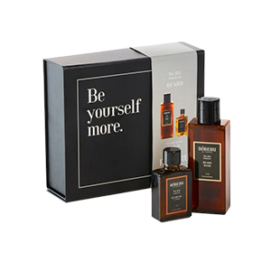 Estuche / Regalo