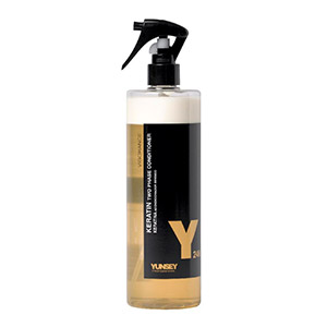 Sprays Yunsey