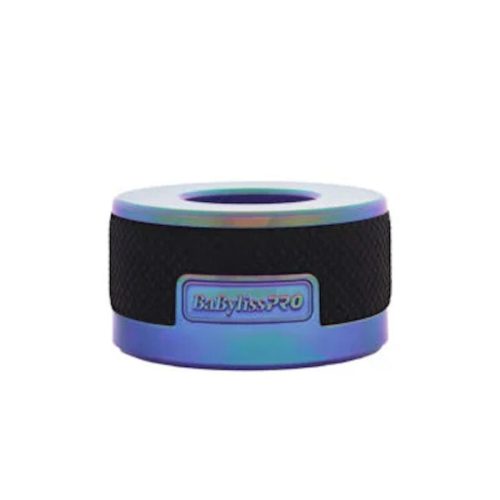 BABYLISS - BASE DE CARGA CAMALEON SKELETON