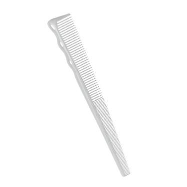 YS PARK PEINE FLEXIBLE BLANCO 254