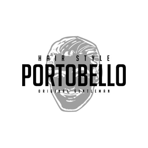 Portobello