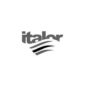 Italor