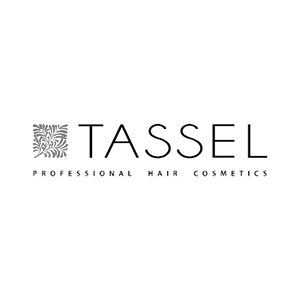 Tassel