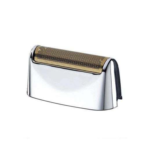 BABYLISS - CABEZAL SHAVER FXFSE FOILX01  PRO 4ART