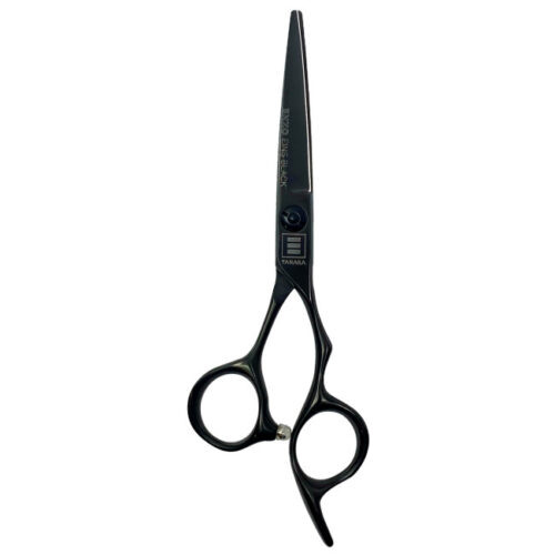 ENZO TANAKA - TIJERA DE CORTE EINS BLACK 6¨