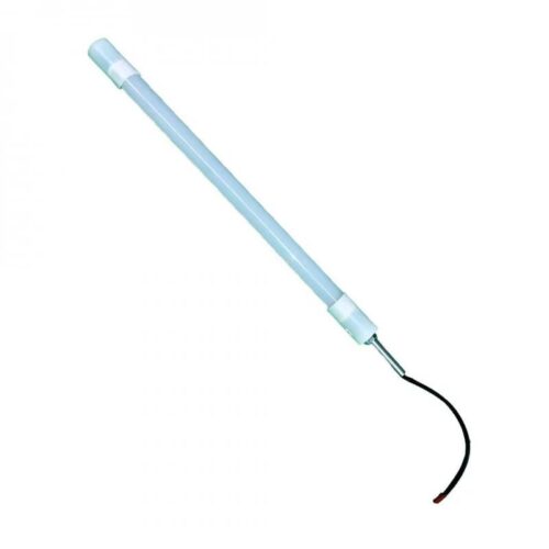BOMBILLA POLO BARBERO EUROSTIL